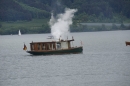 Dampfboot-Rennen-Bodman-01-06-2013-Bodensee-Community-SEECHAT_de-_45.jpg