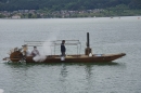 Dampfboot-Rennen-Bodman-01-06-2013-Bodensee-Community-SEECHAT_de-_46.jpg