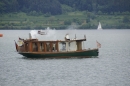 Dampfboot-Rennen-Bodman-01-06-2013-Bodensee-Community-SEECHAT_de-_47.jpg