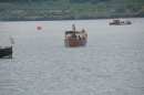 Dampfboot-Rennen-Bodman-01-06-2013-Bodensee-Community-SEECHAT_de-_48.jpg