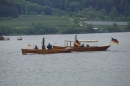 Dampfboot-Rennen-Bodman-01-06-2013-Bodensee-Community-SEECHAT_de-_49.jpg
