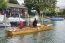 Dampfboot-Rennen-Bodman-01-06-2013-Bodensee-Community-SEECHAT_de-_51.jpg