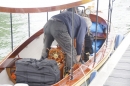 Dampfboot-Rennen-Bodman-01-06-2013-Bodensee-Community-SEECHAT_de-_52.jpg
