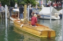Dampfboot-Rennen-Bodman-01-06-2013-Bodensee-Community-SEECHAT_de-_53.jpg