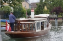 Dampfboot-Rennen-Bodman-01-06-2013-Bodensee-Community-SEECHAT_de-_58.jpg