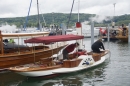 Dampfboot-Rennen-Bodman-01-06-2013-Bodensee-Community-SEECHAT_de-_62.jpg