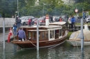 Dampfboot-Rennen-Bodman-01-06-2013-Bodensee-Community-SEECHAT_de-_65.jpg