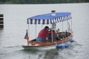 Dampfboot-Rennen-Bodman-01-06-2013-Bodensee-Community-SEECHAT_de-_67.jpg