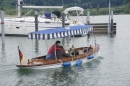 Dampfboot-Rennen-Bodman-01-06-2013-Bodensee-Community-SEECHAT_de-_68.jpg