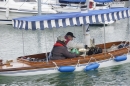 Dampfboot-Rennen-Bodman-01-06-2013-Bodensee-Community-SEECHAT_de-_69.jpg