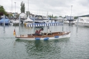 Dampfboot-Rennen-Bodman-01-06-2013-Bodensee-Community-SEECHAT_de-_70.jpg