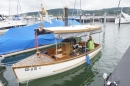 Dampfboot-Rennen-Bodman-01-06-2013-Bodensee-Community-SEECHAT_de-_78.jpg