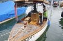 Dampfboot-Rennen-Bodman-01-06-2013-Bodensee-Community-SEECHAT_de-_79.jpg