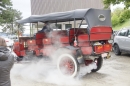 Dampfboot-Rennen-Bodman-01-06-2013-Bodensee-Community-SEECHAT_de-_86.jpg