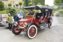 Dampfboot-Rennen-Bodman-01-06-2013-Bodensee-Community-SEECHAT_de-_87.jpg