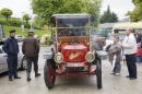 Dampfboot-Rennen-Bodman-01-06-2013-Bodensee-Community-SEECHAT_de-_90.jpg