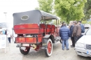 Dampfboot-Rennen-Bodman-01-06-2013-Bodensee-Community-SEECHAT_de-_93.jpg