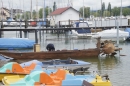 Dampfboot-Rennen-Bodman-01-06-2013-Bodensee-Community-SEECHAT_de-_95.jpg