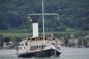 X1-Dampfboot-Rennen-Bodman-01-06-2013-Bodensee-Community-SEECHAT_de-_44.jpg