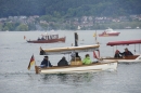 X3-Dampfboot-Rennen-Bodman-01-06-2013-Bodensee-Community-SEECHAT_de-_25.jpg