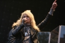 Xavier-Naidoo-Schloss-Salem-Open-Air-010613-Bodensee-Community-SEECHAT_de-IMG_2362.JPG
