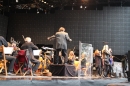 Xavier-Naidoo-Schloss-Salem-Open-Air-010613-Bodensee-Community-SEECHAT_de-IMG_3951.JPG