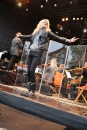 Xavier-Naidoo-Schloss-Salem-Open-Air-010613-Bodensee-Community-SEECHAT_de-IMG_3961.JPG