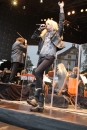 Xavier-Naidoo-Schloss-Salem-Open-Air-010613-Bodensee-Community-SEECHAT_de-IMG_3964.JPG