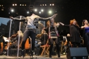 Xavier-Naidoo-Schloss-Salem-Open-Air-010613-Bodensee-Community-SEECHAT_de-IMG_4065.JPG