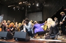 Xavier-Naidoo-Schloss-Salem-Open-Air-010613-Bodensee-Community-SEECHAT_de-IMG_4073.JPG