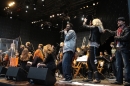 Xavier-Naidoo-Schloss-Salem-Open-Air-010613-Bodensee-Community-SEECHAT_de-IMG_4075.JPG