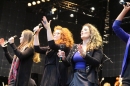 Xavier-Naidoo-Schloss-Salem-Open-Air-010613-Bodensee-Community-SEECHAT_de-IMG_4085.JPG