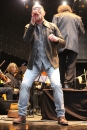 Xavier-Naidoo-Schloss-Salem-Open-Air-010613-Bodensee-Community-SEECHAT_de-IMG_4091.JPG