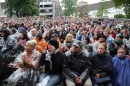 Xavier-Naidoo-Schloss-Salem-Open-Air-010613-Bodensee-Community-SEECHAT_de-IMG_4097.JPG