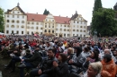 Xavier-Naidoo-Schloss-Salem-Open-Air-010613-Bodensee-Community-SEECHAT_de-IMG_4099.JPG