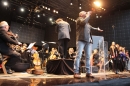 Xavier-Naidoo-Schloss-Salem-Open-Air-010613-Bodensee-Community-SEECHAT_de-IMG_4101.JPG