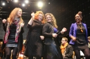 Xavier-Naidoo-Schloss-Salem-Open-Air-010613-Bodensee-Community-SEECHAT_de-IMG_4117.JPG