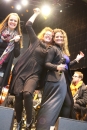 Xavier-Naidoo-Schloss-Salem-Open-Air-010613-Bodensee-Community-SEECHAT_de-IMG_4119.JPG