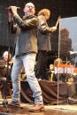 Xavier-Naidoo-Schloss-Salem-Open-Air-010613-Bodensee-Community-SEECHAT_de-IMG_4127.JPG
