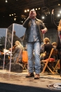 Xavier-Naidoo-Schloss-Salem-Open-Air-010613-Bodensee-Community-SEECHAT_de-IMG_4142.JPG