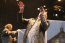 Xavier-Naidoo-Schloss-Salem-Open-Air-010613-Bodensee-Community-SEECHAT_de-IMG_4230.JPG