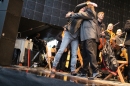 Xavier-Naidoo-Schloss-Salem-Open-Air-010613-Bodensee-Community-SEECHAT_de-IMG_4242.JPG