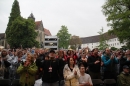 Xavier-Naidoo-Schloss-Salem-Open-Air-010613-Bodensee-Community-SEECHAT_de-IMG_4297.JPG