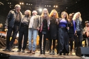 Xavier-Naidoo-Schloss-Salem-Open-Air-010613-Bodensee-Community-SEECHAT_de-IMG_4301.JPG