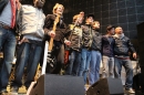Xavier-Naidoo-Schloss-Salem-Open-Air-010613-Bodensee-Community-SEECHAT_de-IMG_4318.JPG