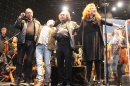 Xavier-Naidoo-Schloss-Salem-Open-Air-010613-Bodensee-Community-SEECHAT_de-IMG_4324.JPG