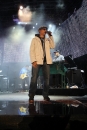 Xavier-Naidoo-Schloss-Salem-Open-Air-010613-Bodensee-Community-SEECHAT_de-IMG_4328.JPG