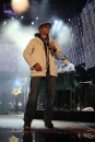Xavier-Naidoo-Schloss-Salem-Open-Air-010613-Bodensee-Community-SEECHAT_de-IMG_4332.JPG