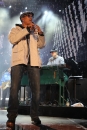 Xavier-Naidoo-Schloss-Salem-Open-Air-010613-Bodensee-Community-SEECHAT_de-IMG_4335.JPG