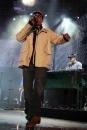 Xavier-Naidoo-Schloss-Salem-Open-Air-010613-Bodensee-Community-SEECHAT_de-IMG_4339.JPG